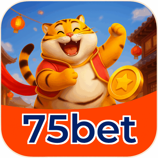 75bet.com - O Melhor em Cassino Online e Apostas Esportivas - 75bet